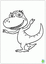 Dinosaur_train-coloringPage-93