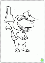 Dinosaur_train-coloringPage-95