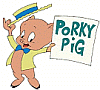 Porky_Pig_coloring_pages