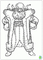 Rise_of_the_Guardians-ColoringPages-01