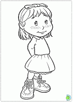 The_magic_roudabout-ColoringPage-03