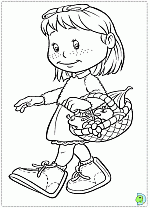 The_magic_roudabout-ColoringPage-13