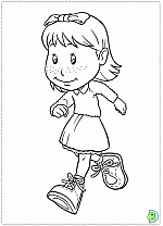 The_magic_roudabout-ColoringPage-25
