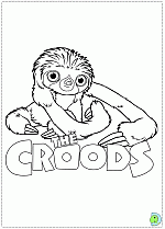 The_Croods-ColoringPage-01