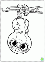 The_Croods-ColoringPage-03