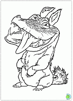 The_Croods-ColoringPage-04