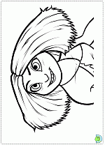 The_Croods-ColoringPage-10