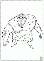 The_Croods-ColoringPage-11
