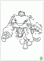 The_Croods-ColoringPage-17