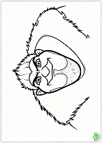 The_Croods-ColoringPage-19