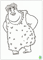 The_Croods-ColoringPage-21