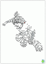 The_Croods-ColoringPage-23
