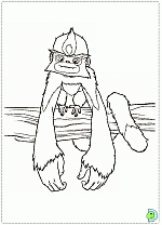 The_Croods-ColoringPage-28