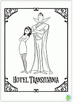 Hotel_Transylvania-ColoringPage-02