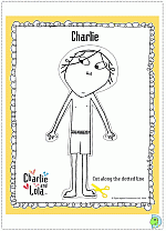 coloring-Charlie_and_Lola-10