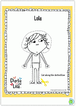 coloring-Charlie_and_Lola-11