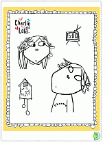 coloring-Charlie_and_Lola-13