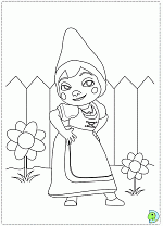 Gnomeo_and_Juliet-ColoringPages-02