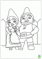 Gnomeo_and_Juliet-ColoringPages-03