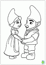 Gnomeo_and_Juliet-ColoringPages-04