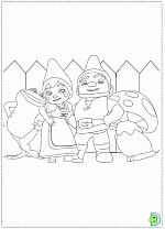Gnomeo_and_Juliet-ColoringPages-08
