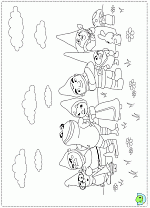 Gnomeo_and_Juliet-ColoringPages-09