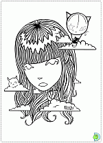 Emily_the_Strange-coloring_pages-01