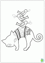 Emily_the_Strange-coloring_pages-12