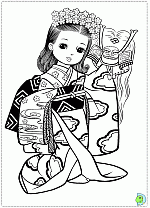 Japanese_Girls-coloringPages-03