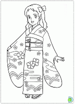 Japanese_Girls-coloringPages-21