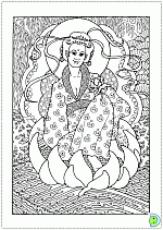 Japanese_Girls-coloringPages-27