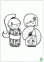 Kokeshi_doll-ColoringPage-03