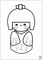Kokeshi_doll-ColoringPage-04