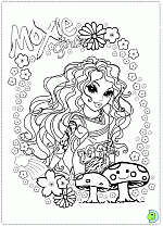 Moxie_Girlz-Coloring_page-03