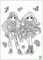Moxie_Girlz-Coloring_page-05