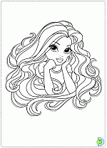Moxie_Girlz-Coloring_page-08