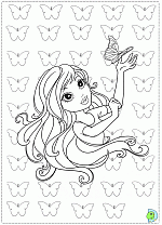Moxie_Girlz-Coloring_page-16