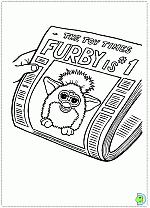 Furbys-ColoringPage-10
