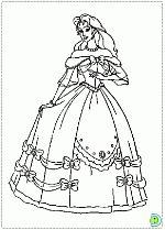 Princess_Sissi-coloring_pages-01