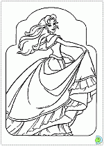 Princess_Sissi-coloring_pages-04