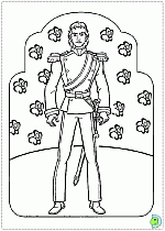 Princess_Sissi-coloring_pages-05