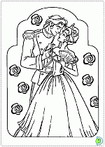 Princess_Sissi-coloring_pages-06
