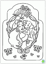 Princess_Sissi-coloring_pages-07