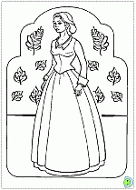 Princess_Sissi-coloring_pages-10