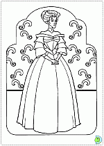 Princess_Sissi-coloring_pages-11