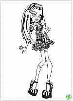 Monster_High-coloring_pages-05