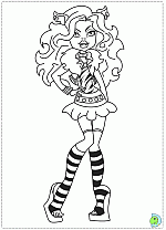 Monster_High-coloring_pages-06