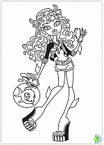 Monster_High-coloring_pages-07