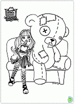 Monster_High-coloring_pages-11