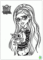Monster_High-coloring_pages-13